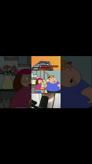 If you grew up in a home of Violence and Abuse#shorts #askabhinav