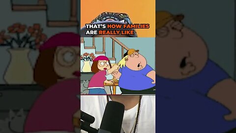 If you grew up in a home of Violence and Abuse#shorts #askabhinav