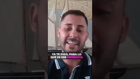 🤑 CASI SIN TRABAJAR GANÓ 50.000€ 🤑 (2023) #shorts