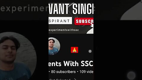 thanks #shorts #ssc #ssccgl2022 #cglmains2022 #vlog #cgl #motivation #sscmotivation #inspector