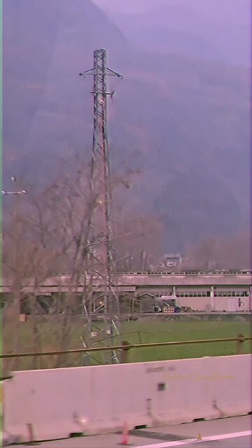 Educational Purposes Only..!