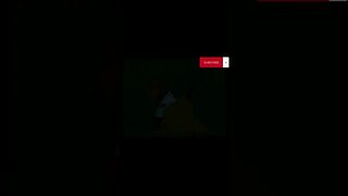 ZC shorts 2023 - 218 #zcshorts #zccanal