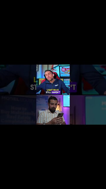 Everyday is Opportunity by #meetkevin #short #shorts #shortvideo #shortsvideo #reels #business