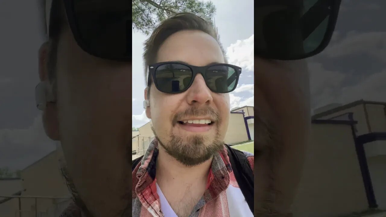 School’s OUT for the Summer! ☀️😎🥰