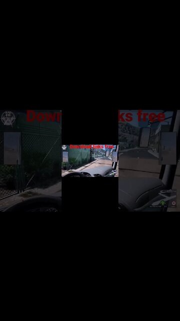 tourist bus simulator free download