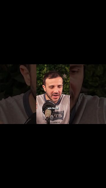 AT1RAD0R ERA DA GALERA DA LIBERDADE #fyp #foryou #explore #tiktok #mbl