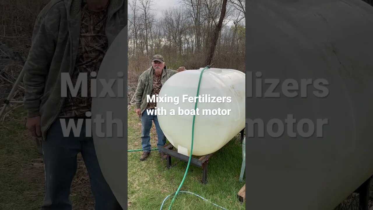 Eri Update Giant Pumpkin #diygardening #bubba #giantpumpkin