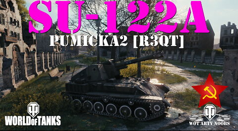 SU-122A - pumicka2 [R3QT]