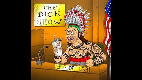 Your Pussy, Your Problem