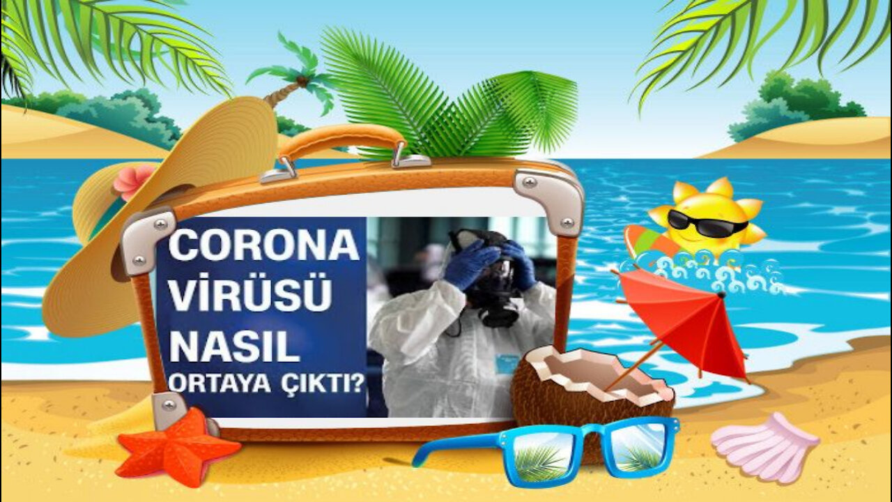 corona virüs covid 19 bahanesiyle sizi aldatıp ibliysinzehiri sıvısı aşıyı vurarak öldürüyorlar uyan