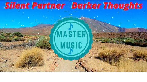 MUSIC TO ENJOY YOUR DAY