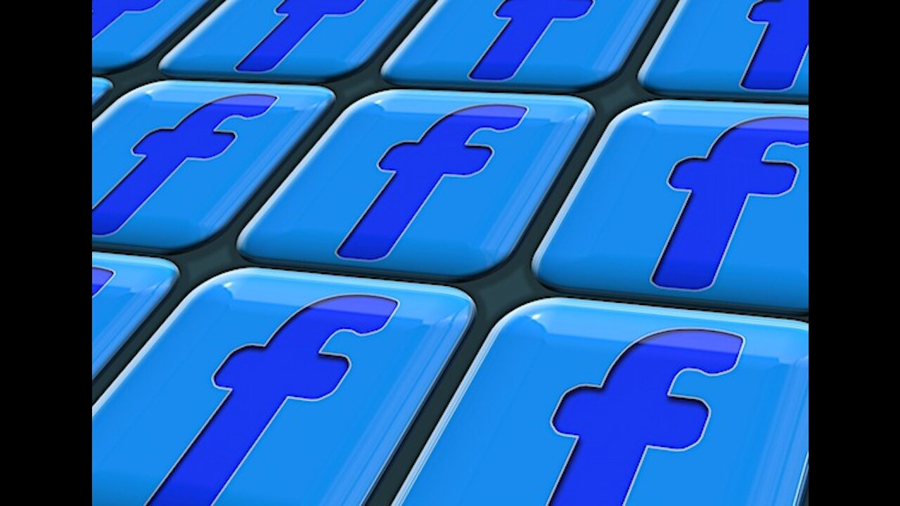 Conservatives Want Breakup of Big Tech after it Declared 'War on Free Speech'