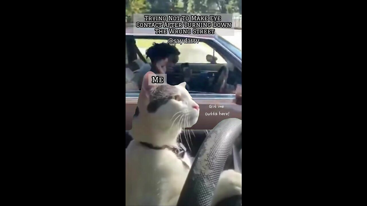 Messed around pull up in the wrong neighborhood 😩🤣😂ðŸ˜