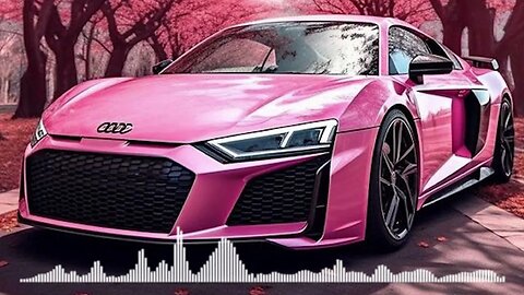 Disco Rewind Modern Twists on Classic Hits