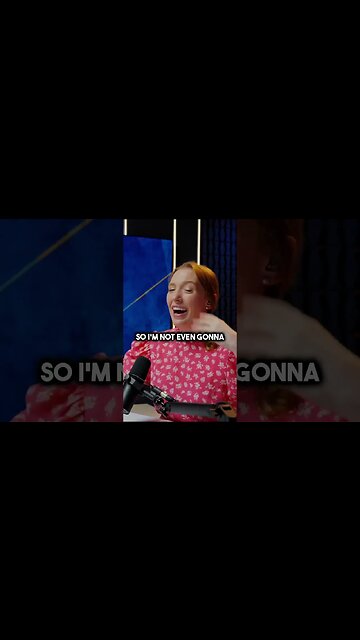 Men And Women Aren't The Same!