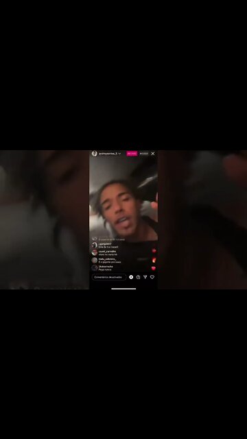 Marlon Gomes e Andrey Santos comemorando o acesso no ônibus