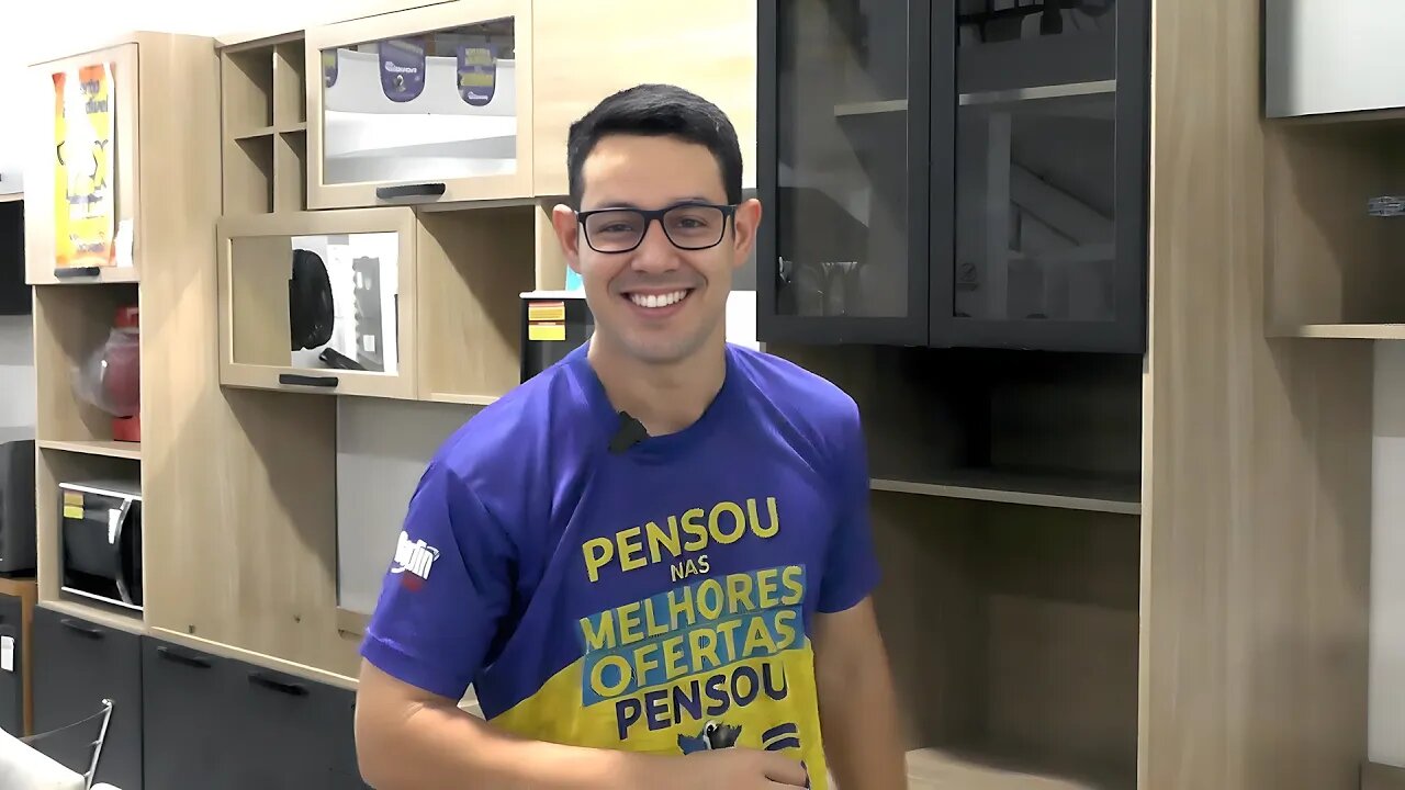 Promoção fechamento de Mês Novalar de Alta Floresta D´Oeste, confira!