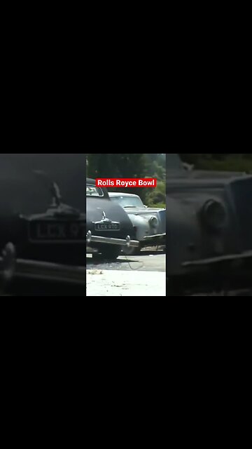 CLASSIC EMPTY POOL SPOT! #poolskateboarding #skateboarding #poolskating