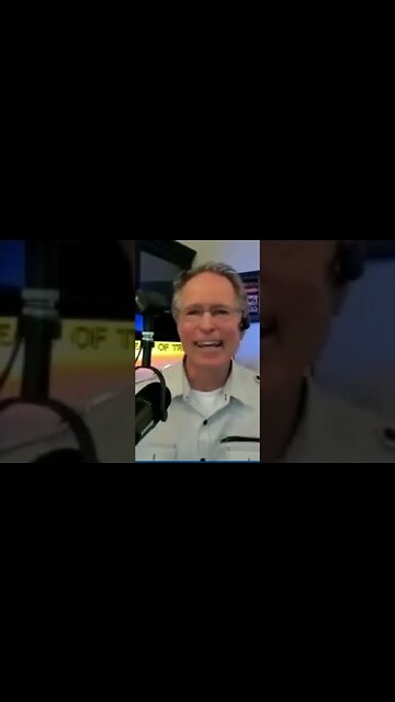 Which Version of the Bible do You Prefer?