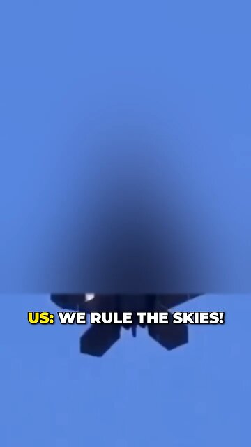 America vs Russia ,who would win ?