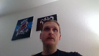 TAKE ME OFF YOUR SHADOBANNED LIST, YOUTUBE!!