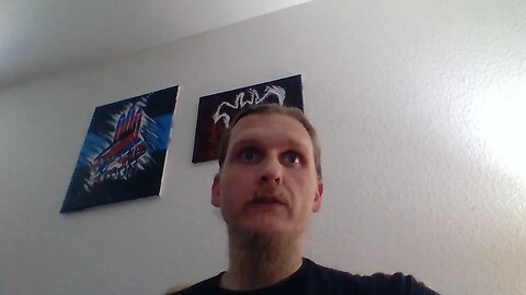 TAKE ME OFF YOUR SHADOBANNED LIST, YOUTUBE!!