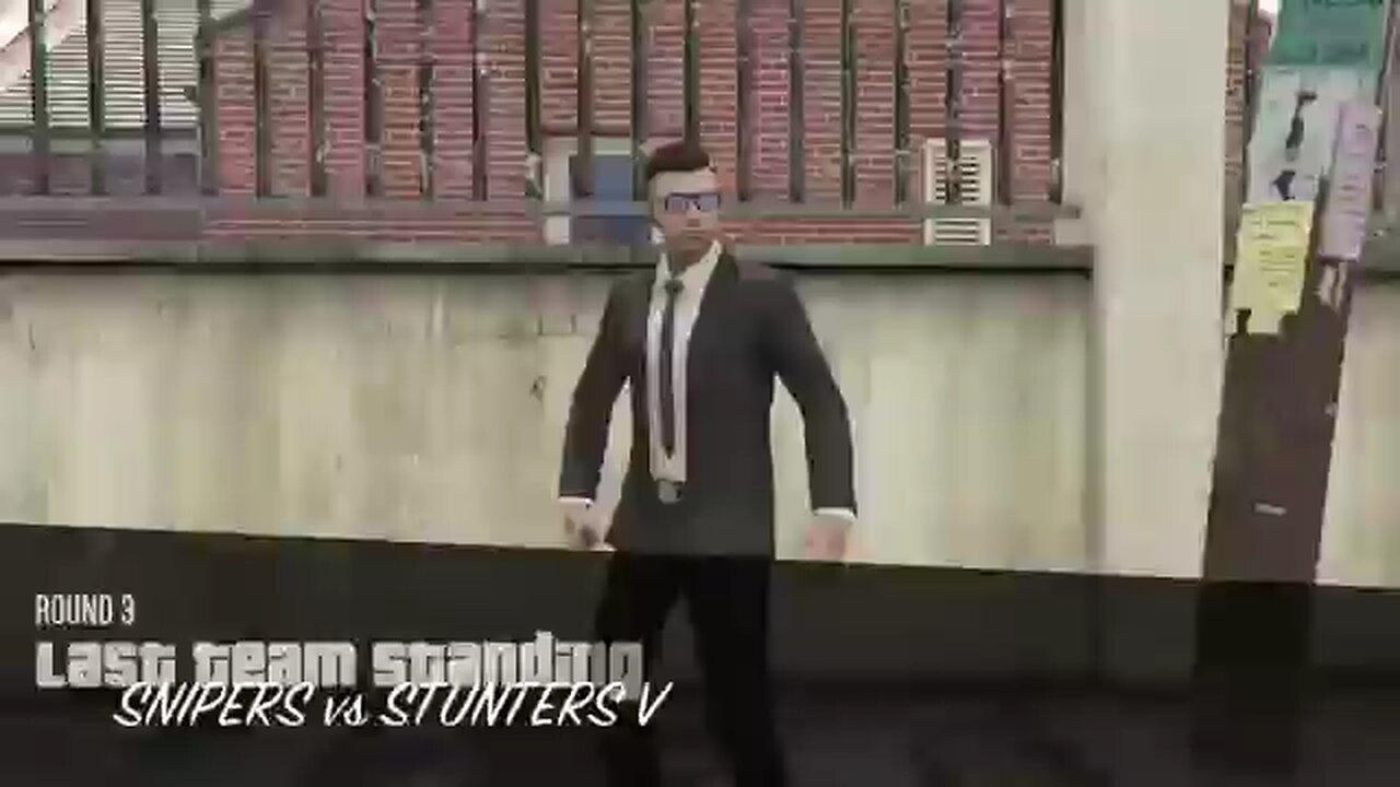 gta 5