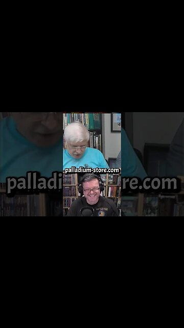 The Cyberworks Collection - Palladium Books - Rifts RPG