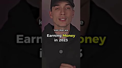 You should Make Millions in 2023 #millionaire #lukebelmar #mindset #ecommerce