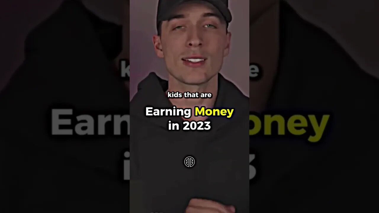 You should Make Millions in 2023 #millionaire #lukebelmar #mindset #ecommerce
