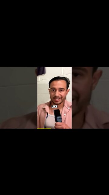 nate diaz's performance in boxing sparring #natediaz