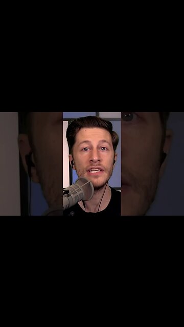 Unhinged Lindsey Graham EXPLODES on Herschel Walker #shorts