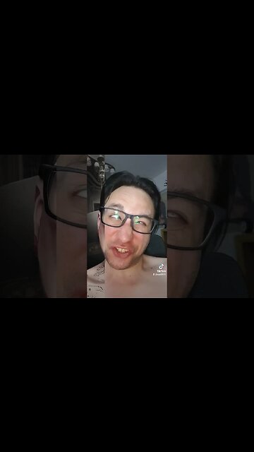 #marilynmanson #jmek #caras #aifilter #ai #splashipula #veceu #cuc #cecapai