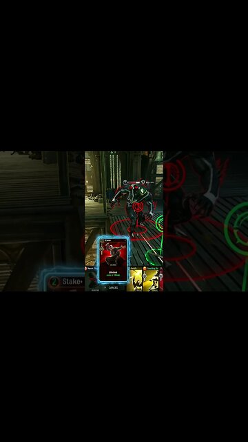 No novo #game, os heróis da Marvel se deparam com uma nova #ameaça: #Lilith