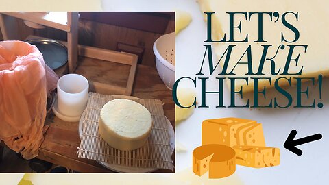 Kitchen Fresh Monterey Jack Cheese