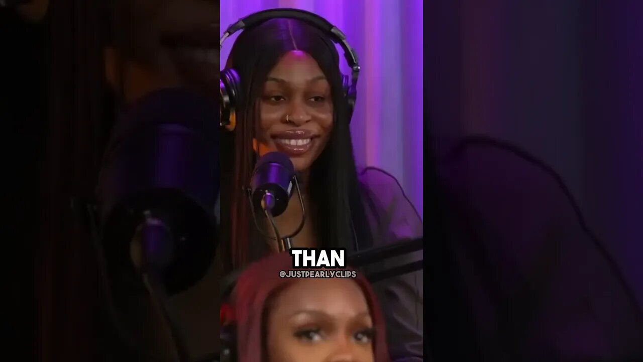 Modern Woman Says Men PICKY!!!