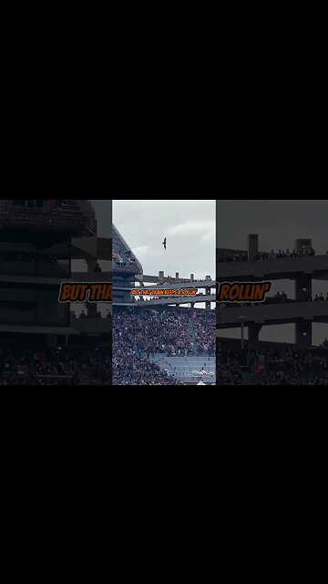 Countdown to Auburn Football: 4 Days! | #auburn #auburnfootball #collegefootball