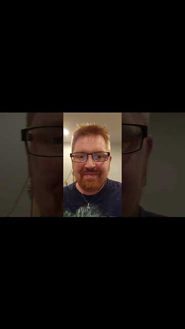 Morgan Freeman gives Jim Carrey Godly Powers - Bruce Almighty Movie Review #shorts