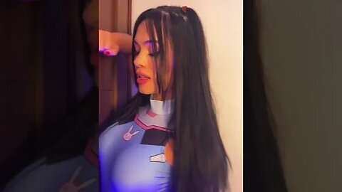 Tiktok Videos | Tavernoftinst | #fyp #short #tiktok #dance