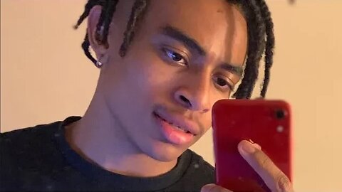 THE REALEST THING VONTOOCUTT HAS SAID