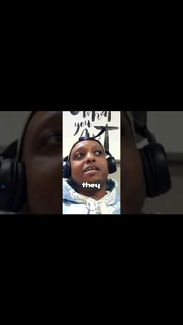 The REASON WHY MJ CAME BACK… #shorts