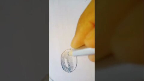 💦