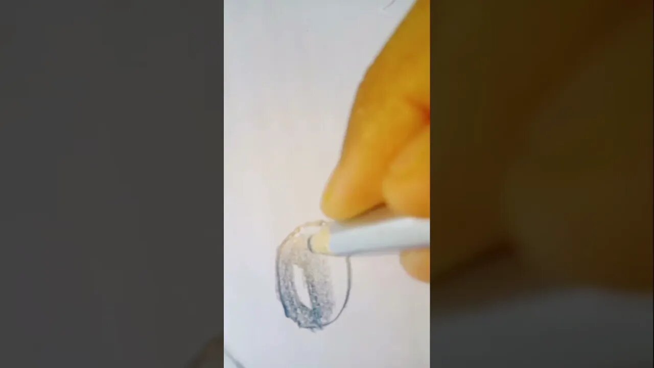 💦