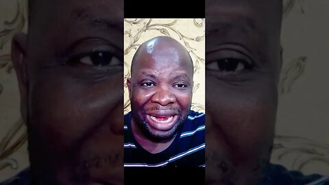 Diasporan Nigerian cruelty on Nigerians 2 #shortvideo #nigerianyouths #shortsyoutube #shorts