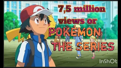 Pokémon❤️the❤️👍#🤟Series #👍Kalos,#Where#Dreams#And#Adventures #Begin! #Asia #Official Hindi_(360p)