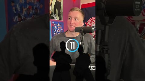 Who Am I?! Play Along With Us! Did You Get It? #shorts