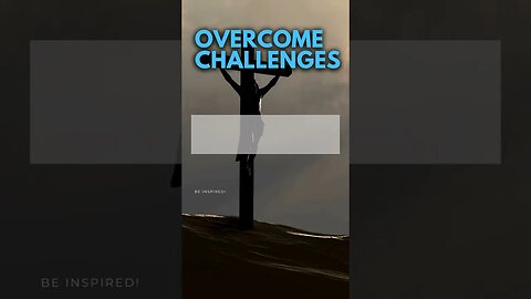 MINUTE PRAYER. The Miracle of Prayer: Overcoming Challenges with Faith #shorts