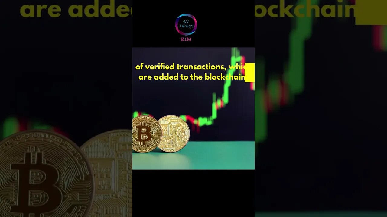 HODLing vs Trading: Which Strategy is Right for You?