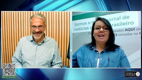 Soja deve ter quebra histórica na Argentina e dar suporte aos preços