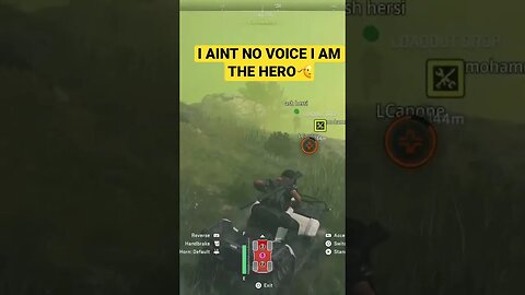 CLUTCH WARZONE SAVE 🦸‍♂️#shorts #clutch #warzone